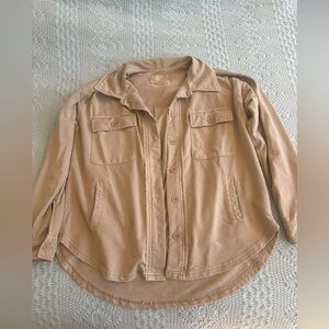 Altard state comfy cute sweater